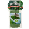 Petlinks® Instincts Meadow Mayhem™ Paper Grass Hide and Seek Cat Toy