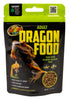 Zoo Med Adult Dragon Food
