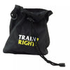 Coastal Pet Products Train Right! Dog Treat Bag