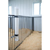 Weaver Leather Pig Waterer