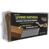 Multipet Komodo Coconut Coir Peat Bedding