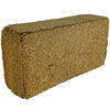 Multipet Komodo Coconut Coir Peat Bedding