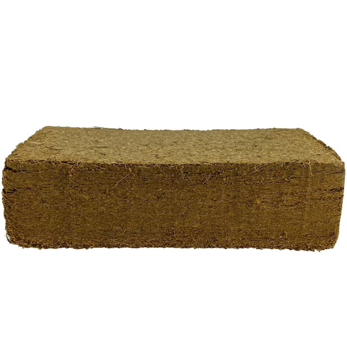 Multipet Komodo Coconut Coir Peat Bedding