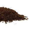 Multipet Komodo Coconut Coir Peat Bedding