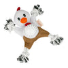 Original Territory Farm Friends Chicken