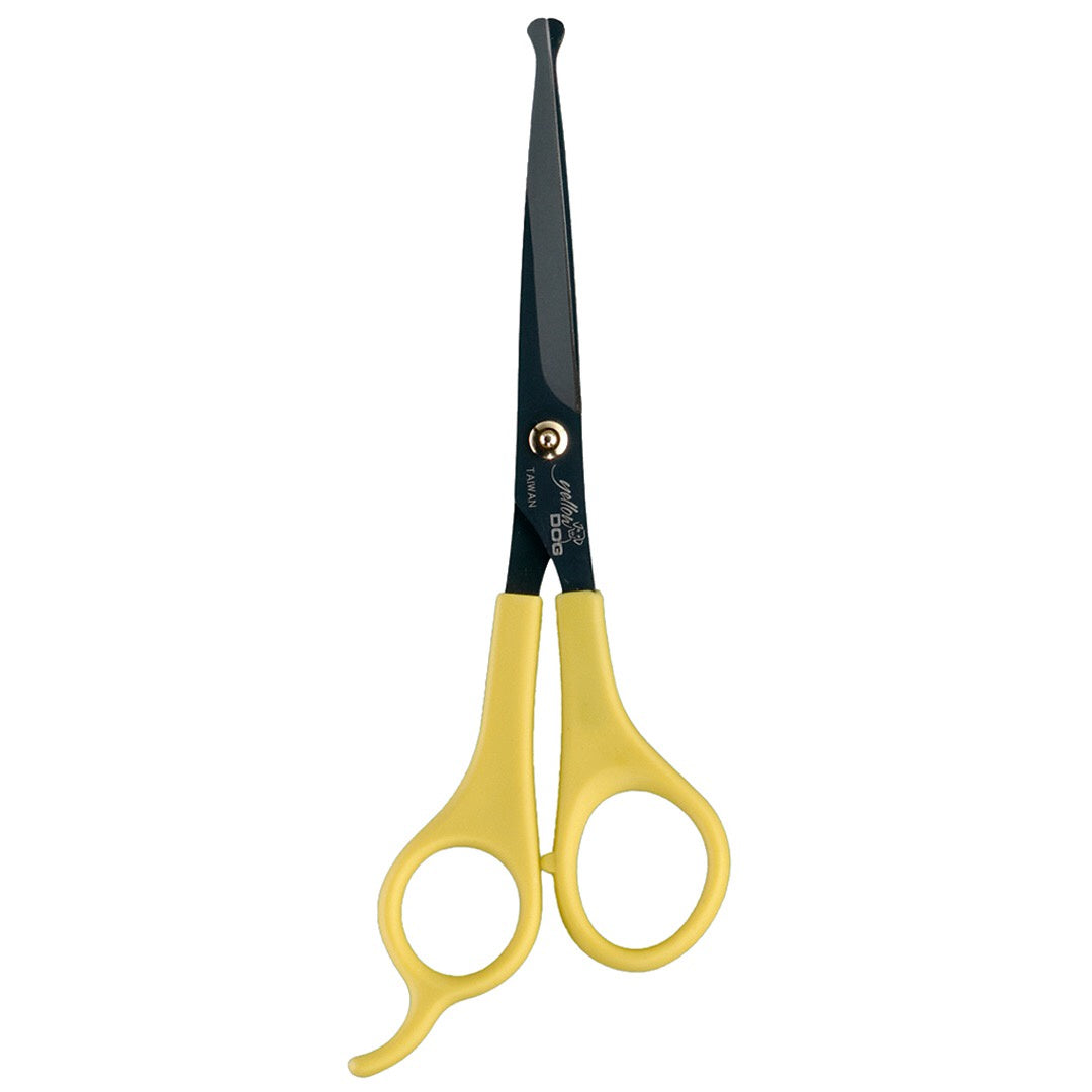 Conair Scissors Conair Rounded Tip Shears* - Tucson, AZ - Arizona Feed Country Stores