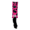 Kong Cat Kickeroo Asst