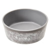 Spot Unbreak-A-Bowlz Marble*
