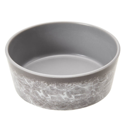 Spot Unbreak-A-Bowlz Marble*