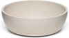 Loving Pets Dolce Bamboo Dog Bowls