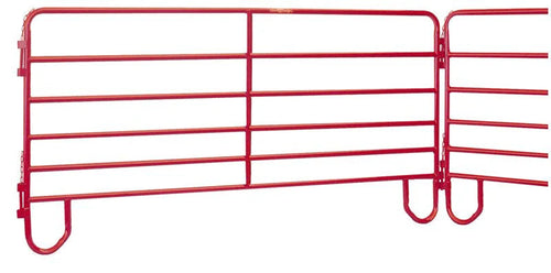 Hutchison HW WP660 Western Horse Corral Panel