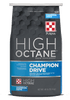 Purina® High Octane® Champion Drive