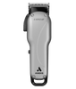 Andis Cordless Easy Clip® Li Clipper