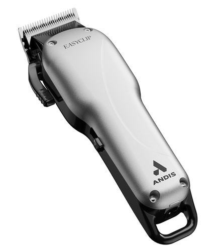 Andis Cordless Easy Clip® Li Clipper