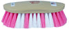 Decker Grip-Fit Colored Assortment of Brushes