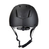Shire Karben Matteo Riding Helmet