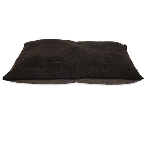 Petmate La-Z-Boy Charlie Pillow Mattress Pet Bed