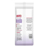 Nature’s Miracle® Deodorizing Bath Wipes