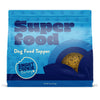 Smart Cookie Barkery Superfood Dog Food Topper