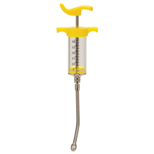 Weaver Livestock Drench Gun