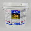 Gateway Products SU-PER B-15 Powder