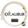 Fast Back Ropes Excalibur Heel Rope - 35'