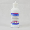 Gateway Products SU-PER Caustic Wound