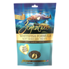 Zignature Whitefish Soft Moist Treats for Dogs
