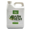 Sullivan Barn Fresh