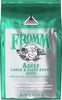 Fromm Classic Adult Large & Giant Breed Dry Dog Food