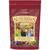 Lafeber Senior Bird Nutri-Berries for Parakeet & Cockatiel