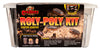 Creatures® Roly-Poly Kit – Isopod Habitat