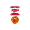 KONG Ogee Orb Dog Toy