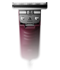 Andis AGC® Super 2-Speed with T-84 Detachable Blade Clipper