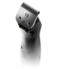 Andis Pulse ZR® II Detachable Blade Clipper