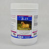 Gateway Products SU-PER B-15 Powder