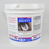 SU-PER Biotin powder