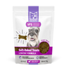 SquarePet VFS® Low Fat Formula Soft-Baked Treats For Dogs
