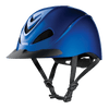 Troxel Liberty™ Helmet