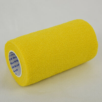 Gateway SU-PER FlexWRAP