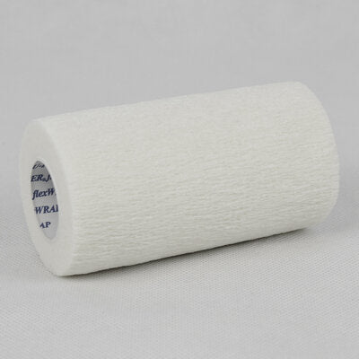 Gateway SU-PER FlexWRAP