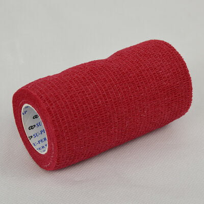 Gateway SU-PER FlexWRAP