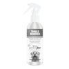 TropiClean Tangle Remover Spray for Dogs