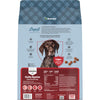 Nutrena® Loyall Life® Advanced Solutions Healthy Digestion Chicken & Rice Recipe Adult Dog Food
