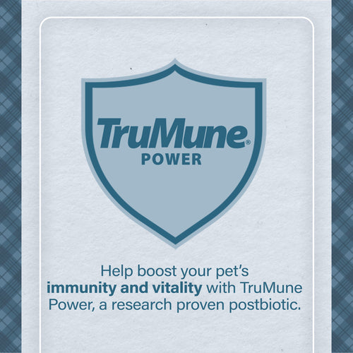 Nutrena® Loyall Life® Large Breed Beef & Barley Recipe Adult Dog Food