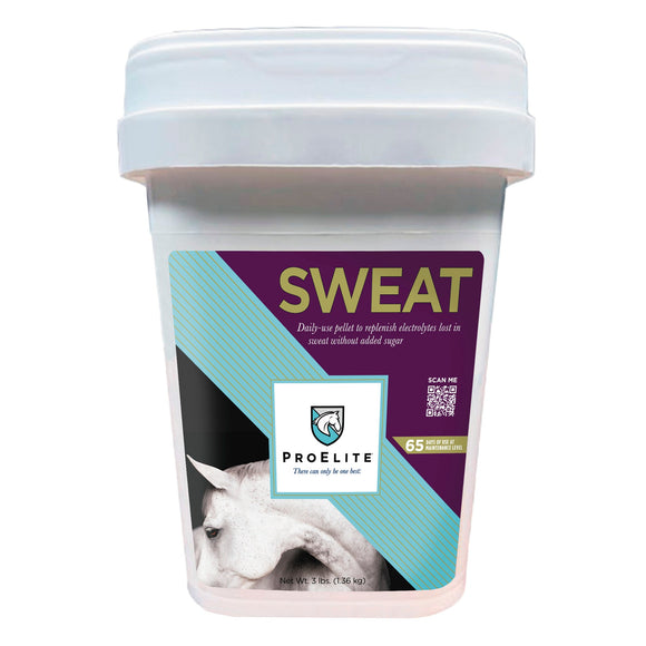 ProElite® Sweat