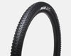 Goodyear Peak MTB Tyre