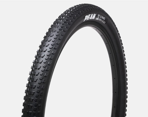 Goodyear Peak MTB Tyre