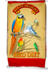 Volkman Pet Bird’s Delight Parakeet 25%