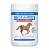 Cosequin Original Joint Health Supplement for Horses Powder with Glucosamine and Chondroitin Sulfate
